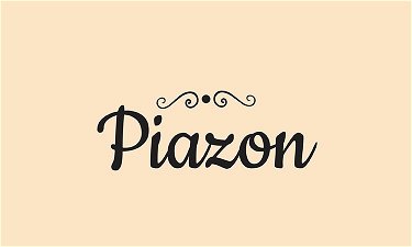 Piazon.com