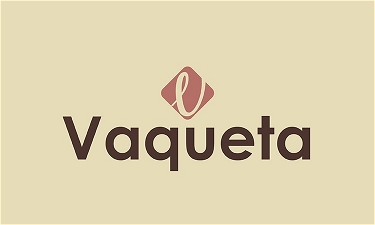 Vaqueta.com