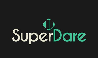 SuperDare.com