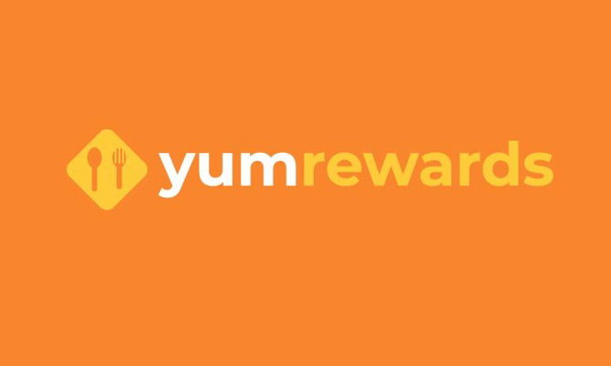 YumRewards.com