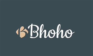 Bhoho.com