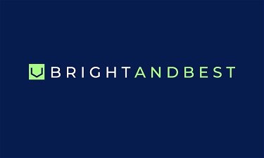 BrightAndBest.com