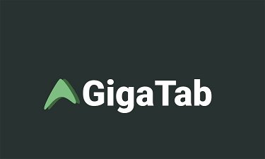 GigaTab.com