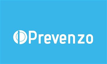 Prevenzo.com