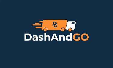 DashAndGo.com