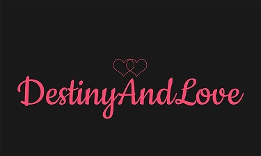 DestinyAndLove.com
