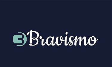 Bravismo.com