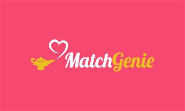 MatchGenie.com