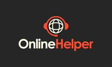 OnlineHelper.com