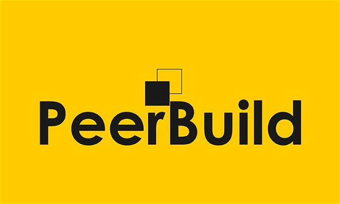 PeerBuild.com