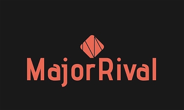 MajorRival.com