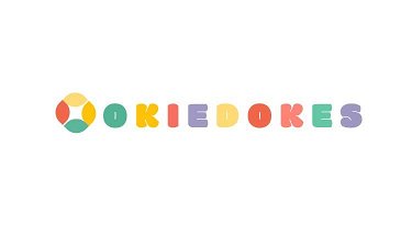 OkieDokes.com - Creative brandable domain for sale