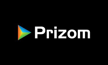 Prizom.com