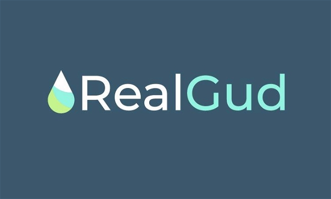 RealGud.com