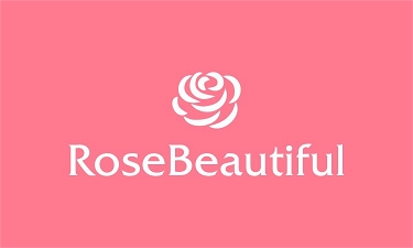 RoseBeautiful.com
