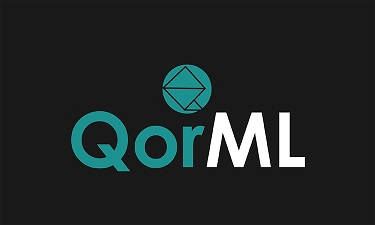QorML.com
