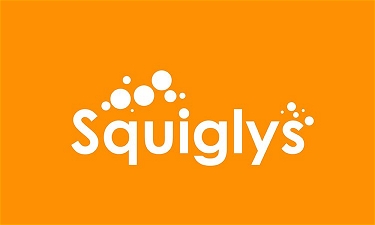 Squiglys.com