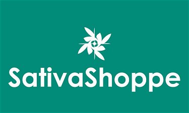 SativaShoppe.com