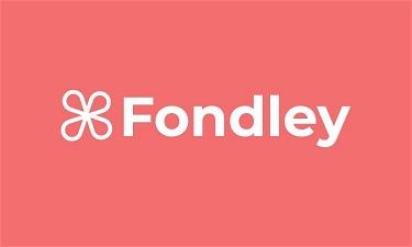 Fondley.com