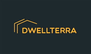 Dwellterra.com