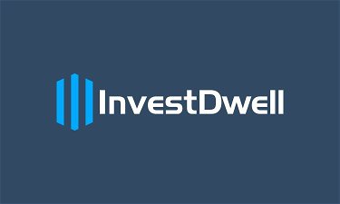 InvestDwell.com