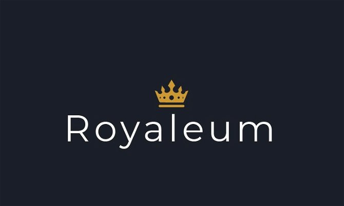 Royaleum.com