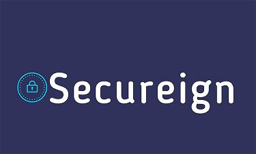 Secureign.com