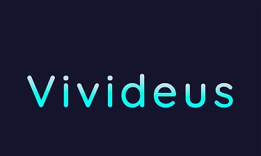 Vivideus.com
