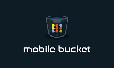 MobileBucket.com