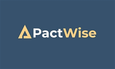 PactWise.com