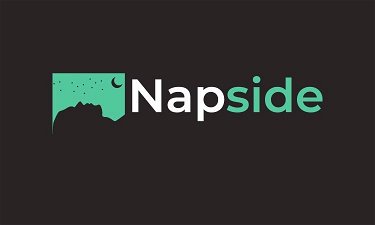 NapSide.com