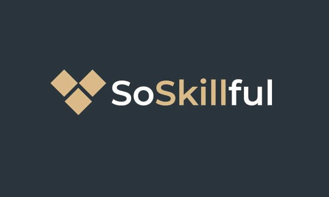 SoSkillful.com