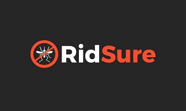 RidSure.com