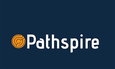 Pathspire.com