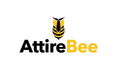 AttireBee.com
