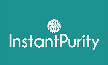 InstantPurity.com