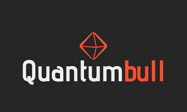 Quantumbull.com