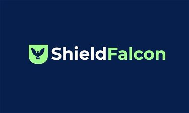 ShieldFalcon.com