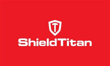 ShieldTitan.com