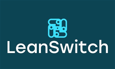 LeanSwitch.com