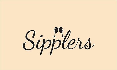 Sipplers.com