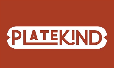 Platekind.com
