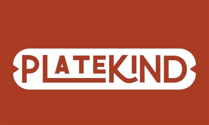 Platekind.com