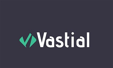 Vastial.com