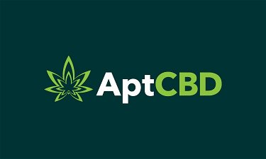 AptCBD.com