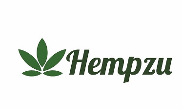 Hempzu.com