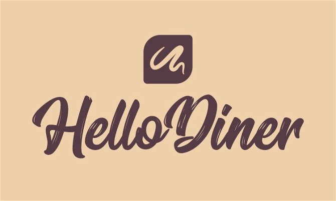 HelloDiner.com