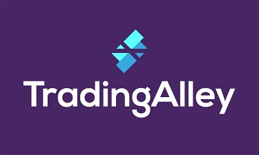 TradingAlley.com