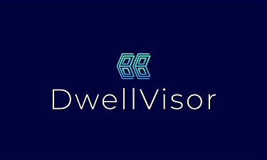 DwellVisor.com