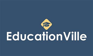 EducationVille.com